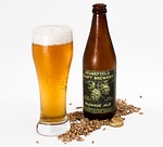 beer, glass, bottle, craft beer, ale, brewery, micro brewer, refreshment, cold, cold beer, beverage, drink, pub, alcohol, bar, malt, barley, thirst quenching, isolated, sedgefield craft brewery, beer, beer, beer, beer, beer
