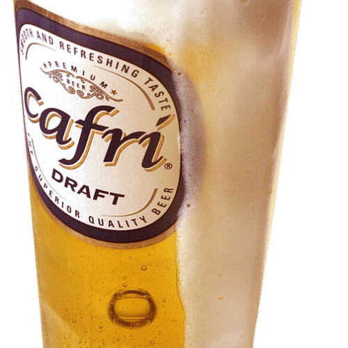 beer, cold beer, beer bubbles, capri, beer mug, beer, beer bubbles, beer bubbles, beer bubbles, beer mug, beer mug, beer mug, beer mug, beer mug